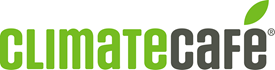 climate cafe