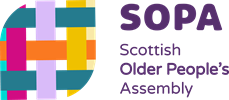 SOPA logo
