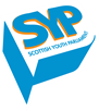 SYP logo